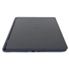 DELL Alienware 16X Aurora AC16251 Ultra 9 275HX 32GB 2TB SSD 16
